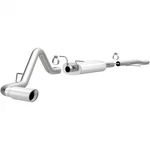 Magnaflow Performance Exhaust 15564 System Kit. Fixed Price $1193.10.