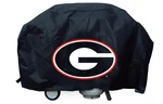 Georgia Bulldogs Grill Cover Deluxe. Fixed Price $60.06.