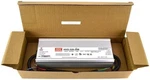 Mean Well HVG-320-30B 320W 30V 10.7A Led Power Supply & Current Driver. Fixed Price $89.99.