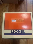 Lionel 6-21771 Denver Rio Grande Phenolic Cast Stock Cars 4-PACK New. Fixed Price $199.99.