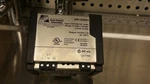 Acme Power Supply Din Rail Mount New No Box. Fixed Price $95.00.