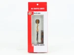 Ho 1/87 Scale Walthers Cornerstone 933-2301 Double-sided Traffic Light. Fixed Price $24.95.