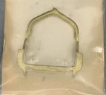 ON2 Coronado Scale Models FS-162 Locomotive Frame Spacer Brass O3734. Fixed Price $13.38.