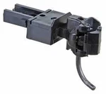 Kadee 907 G Scale Aar Type Centerset Couplers (pair). Fixed Price $17.06.