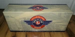 **read** Lionel Celebration Series 6-18462 U.s. Army #44 Missile Launch Engine. Fixed Price $199.99.