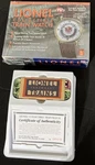 Lionel Train Watch With Sounds As Seen Tv Collector Ed New Open Box. Fixed Price $9.99.