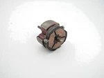 Lionel 313M-10 Bascule Bridge Armature, Pc, Nos, Exc, Tested. Fixed Price $16.50.