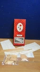 Campbell Scale Models Ho-thru Plate Girder Bride # 766-595 Kit Unbuilt 611295. Fixed Price $29.99.