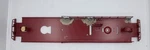 Lionel 8756-58BXX Painted Powered Frame Assembly. Fixed Price $20.00.