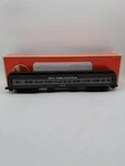 Lionel 6-19081 New York Central Park Place Passenger Car #2565 Ex/box. Fixed Price $34.19.