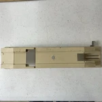 Vintage Gilbert American Flyer #23830 Piggyback Unloader - Incomplete. Fixed Price $18.32.