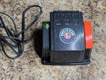 Lionel 40W Powermax Plus Transformer Toy Controller 6-24253 Works. Fixed Price $38.99.