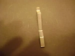 Lionel 671-188 Smoke Piston Lever, (original). Fixed Price $8.95.