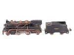 Lionel 262E Vintage Prewar 2-4-2 Steam Locomotive & Tender. Fixed Price $193.99.