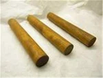 American Flyer PA9911 751 Loader Large Logs Set Of 3. Fixed Price $8.00.