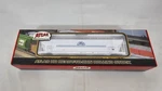 Atlas Omya Covered Hopper Scale Free Shipping. Fixed Price $20.00.