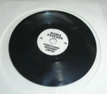 Noma Station Record With Broadway Limited & Up Streamliner New Repro. Fixed Price $20.95.