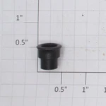 Lionel 224E-29 Smoke Stack (10). Fixed Price $50.00.