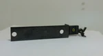 Original American Flyer Coupler Arm Assembly For F-3 Diesels Nos. Fixed Price $19.99.