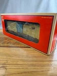 Lionel 6-29236 Gauge Mkt Girl Boxcar #6464515 Nib. Fixed Price $38.25.