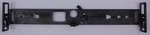 Lionel 3359-3HR Frame Assembly With Handrails. Fixed Price $12.00.