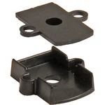 Kadee Scale Short Coupler Box/lid (20). Fixed Price $15.04.
