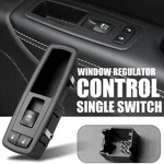 Passenger Right Door Power Window Switch For Jeep Grand Cherokee Dodge Durango. Fixed Price $15.98.