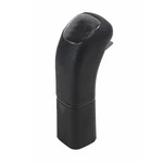 World American A3280C9467 Shift Knobassy. Fixed Price $365.77.