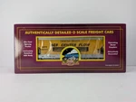 Mth Premier 20-97423: Acf Demo 2-BAY Center Flow Hopper. Fixed Price $75.00.