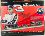 Lionel 7-11007 Dale Earnhardt #3 Expansion Pack Nascar Gauge. Fixed Price $110.95.