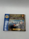 1974 Ahm Kits Grumman F3 F-3 1:87 Airplane Model The Golden Era. Fixed Price $20.00.