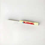Ready Tool Usa Lionel Authorized Service Station Screwdriver 5 Phillips. Fixed Price $37.95.