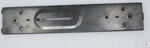 Lionel 3562-19 Barrel Car Frame. Fixed Price $5.00.