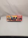 Lionel Scale Operating Remote Control Drawbridge 6-2317 New Open Box. Fixed Price $104.49.