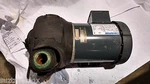 Mth Pump And Motor D51CD Bf - 4.50T PU009. Fixed Price $699.00.