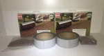 Busch Lot Of 2 Track-base Tape With Ballast 7090 1:87 Ho Scale. Fixed Price $25.00.