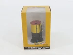 1/160 Scale Bachmann Plasticville Usa 45810 Water Tank. Fixed Price $37.95.