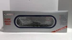 Williams Classic Freight Car No Burlington Route Green Box Wal #3243. Fixed Price $19.99.