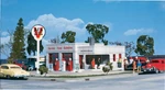 Walthers Cornerstone 933-3072 Ho Al's Victory Service Kit. Fixed Price $32.99.