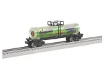Lionel 6-84330 Gauge Witchess Brew Tank Car Ln/box. Fixed Price $72.24.