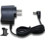 Digitrax New PS14 PS-14 300MA Volt Power Supply UP5, BDL168, SE8C, UR92. Fixed Price $13.45.