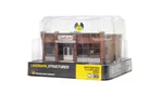 Woodland Scenics BR5069 Smith Brothers Tv & Appliance - Ho Scale. Fixed Price $64.99.