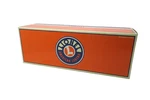Lionel 6-28508 C-420 New Haven W/sound In Box. Fixed Price $249.99.
