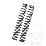 Yss Suspension Linear Fork Spring Kit 9.5. Fixed Price $200.76.