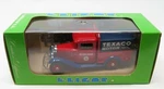 Eligor 0031 Die CAST-1069-FORD V8 Pick-up Bache 1933 Texaco Nib. Fixed Price $25.49.