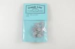Grandt Line Lamp Reflectors - 3510. Fixed Price $8.99.