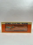 Lionel Electric Trains Scale 6-17308 Tropicana Reefer #2 W/ Free Shipping B29. Fixed Price $47.00.