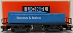 Lionel 6-18929 Gauge Boston & Maine Non-powered Diesel Calf Unit Ex/box. Fixed Price $47.39.