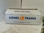 Lionel 6-58600 Alco Aa Santa Fe Diesel Locomotives No. 208 Gauge Free Shippi. Fixed Price $329.95.
