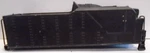 American Flyer PA9667A Gauge Die-cast Steam Loco Tender Shell. Fixed Price $15.99.